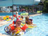 Club Orka Hotel & Villas 